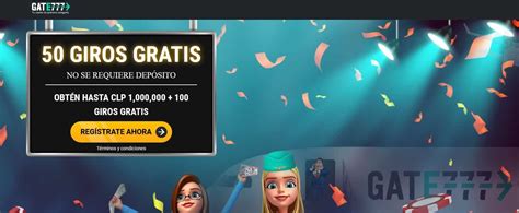 casinos online dinero gratis sin deposito|Bonos sin Depósito 2024 Ganar Dinero Real sin Invertir .